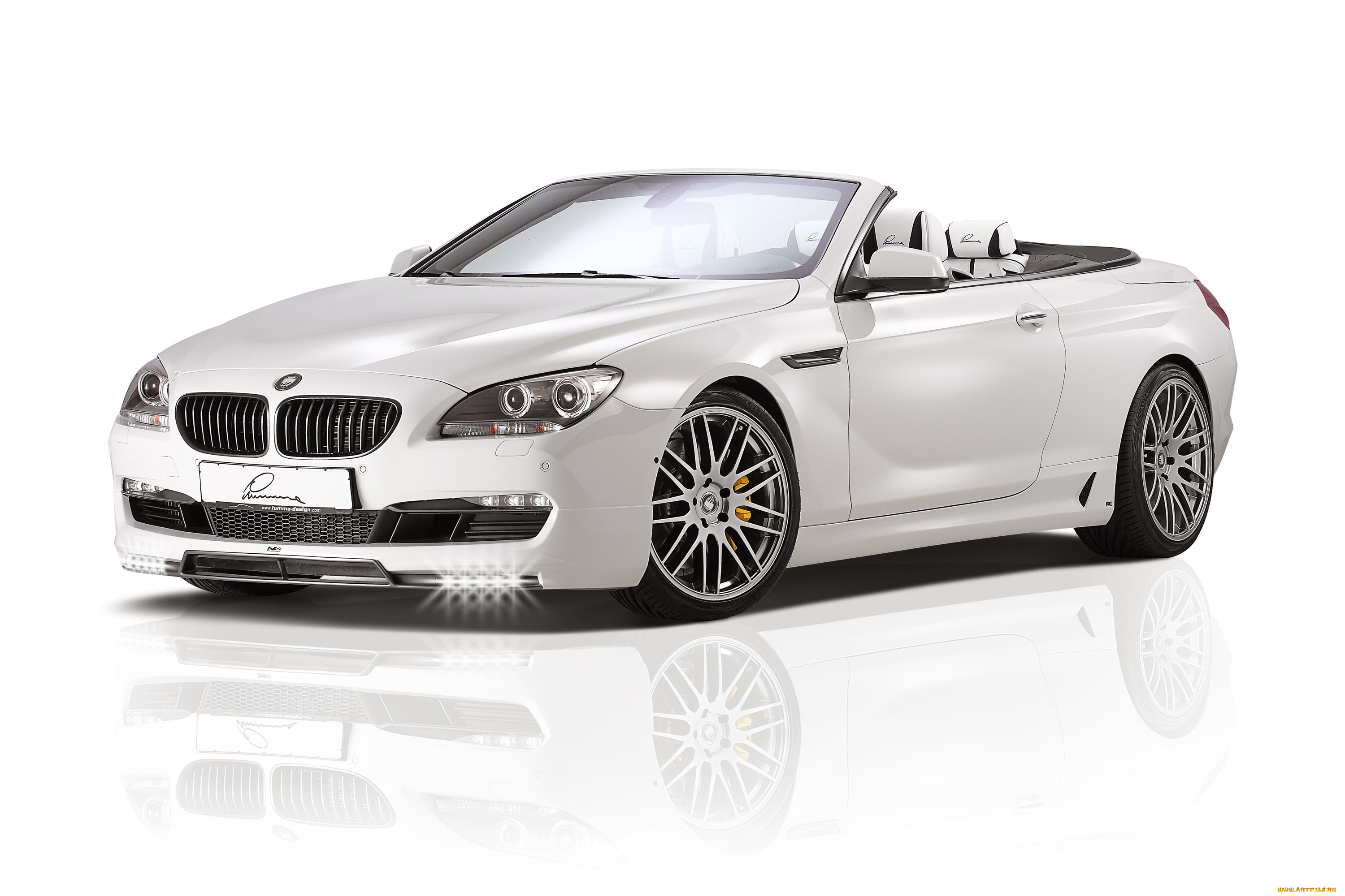 , bmw